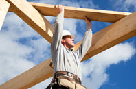 Barnbow Carr roof replacement work